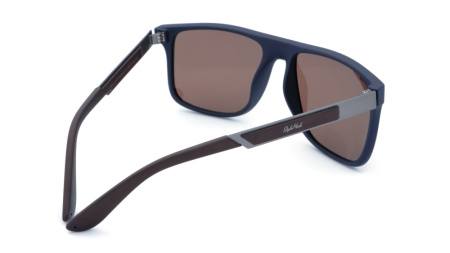 Зображення 5: Сонцезахисні окуляри StyleMark L2442 B 56