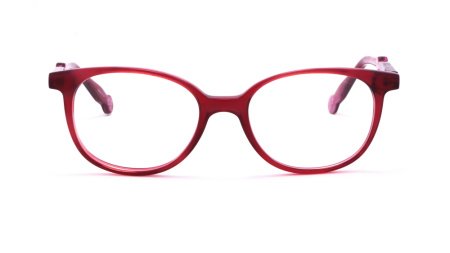 Зображення 2: Оправа для окулярів Disney Princess DP AA151 С72 46 Дитяче