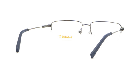 Зображення 5: Оправа для окулярів Timberland TB1735 008 57