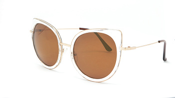 Сонцезахисні окуляри ML 8230 C 56