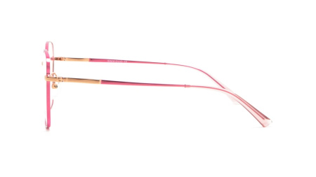 Зображення 5: Оправа для окулярів IRMA DUO H80538 C4 53