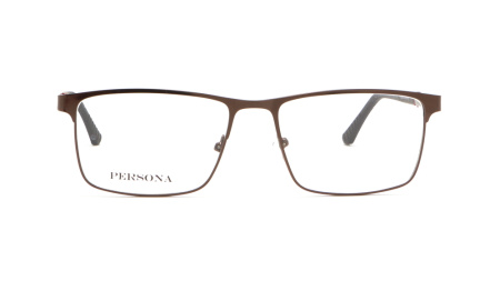 Зображення 2: Оправа для окулярів Persona 5587 B 54