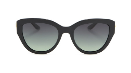 Зображення 5: Сонцезахисні окуляри StyleMark L2553 A 52