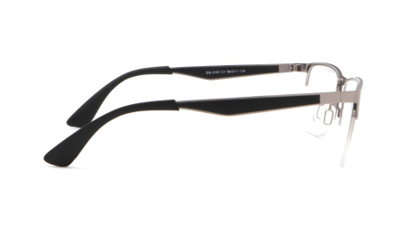 Зображення 5: Оправа для окулярів DESPADA DS 5101 C1 56