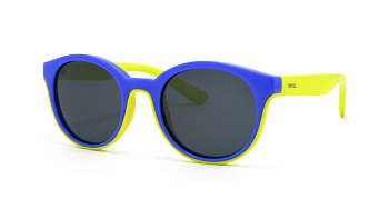 Сонцезахисні окуляри INVU K2016 G 40 Дитяче