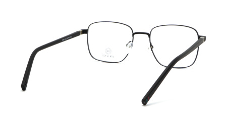 Зображення 3: Оправа для окулярів Grand 5348 C12 52