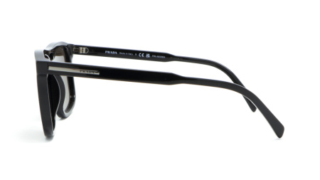 Зображення 3: Сонцезахисні окуляри PRADA SPR A22 16K-30H 58