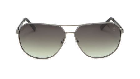 Зображення 3: Сонцезахисні окуляри Timberland TB9298 06D 62