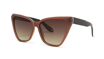 Сонцезахисні окуляри DESPADA 1882 03 59