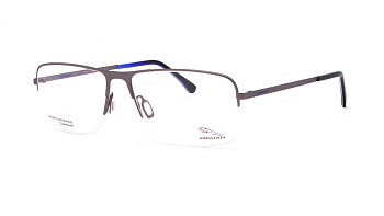 Оправа для окулярів JAGUAR 33835 6500 56