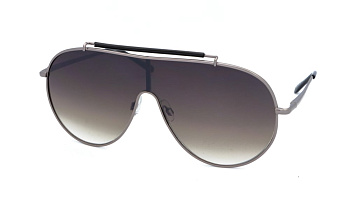 Сонцезахисні окуляри ML 7270