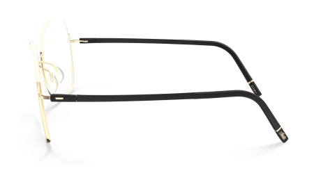 Зображення 3: Оправа для окулярів Silhouette 4566 7580 55