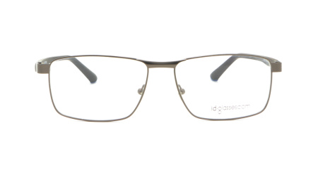 Зображення 2: Оправа для окулярів ID-GLASSES P1911 C2 58
