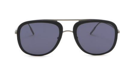 Зображення 5: Сонцезахисні окуляри Ermenegildo Zegna EZ0187 08A 62