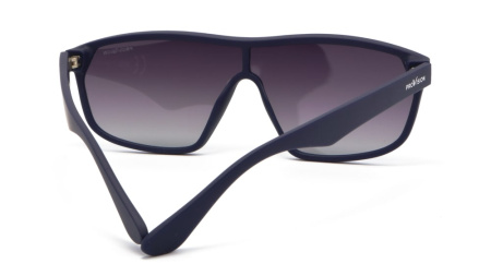 Зображення 5: Сонцезахисні окуляри PROVISION PV 2901 C1 62