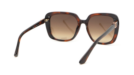 Зображення 5: Сонцезахисні окуляри GUESS GU 7863 52F 58