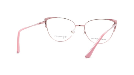Зображення 5: Оправа для окулярів ID-GLASSES NK8672 C5 54