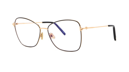 Зображення 1: Оправа для окулярів TOM FORD TF5906-B 001 55