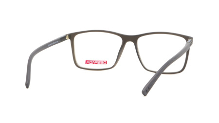 Зображення 5: Оправа для окулярів DESPADA DS 949 C4 57