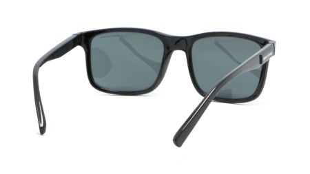 Зображення 4: Сонцезахисні окуляри Armani Exchange AX4145S 8158/87 57