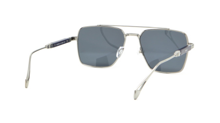 Зображення 5: Сонцезахисні окуляри DESPADA 2330 03 58