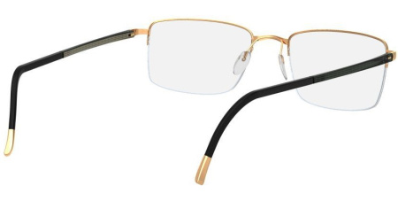 Зображення 5: Оправа для окулярів Silhouette 5457 6051 51