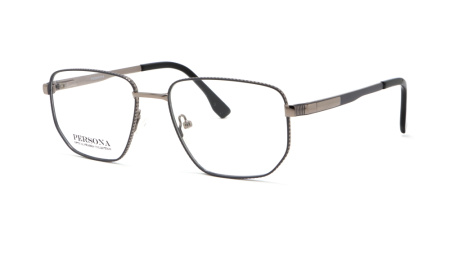 Зображення 1: Оправа для окулярів Persona 5986 B 57