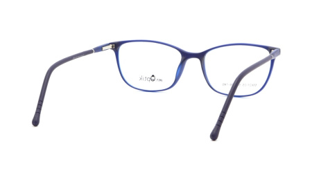 Зображення 5: Оправа для окулярів MR.OPTIK MX01 05 C07 50 дитяче