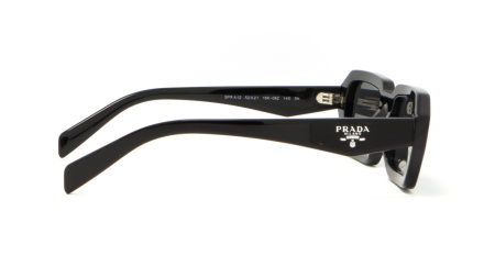 Зображення 4: Сонцезахисні окуляри PRADA SPR A12 16K-08Z 52