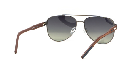 Зображення 5: Сонцезахисні окуляри DESPADA 2284 03 59