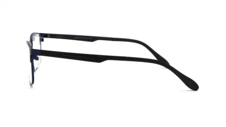 Зображення 2: Оправа для окулярів OPTIMIX OM792 C002 57