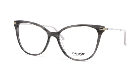 Зображення 1: Оправа для окулярів Ovvio  1084 C3 53