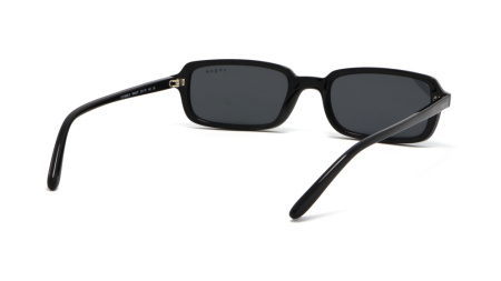 Зображення 5: Сонцезахисні окуляри Vogue VO5666-S W44/87 53