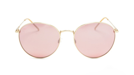 Зображення 5: Сонцезахисні окуляри StyleMark L1473 B 53