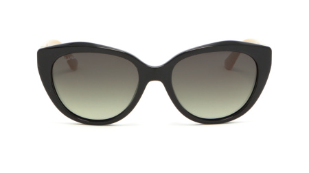 Зображення 5: Сонцезахисні окуляри StyleMark L2596 A 52