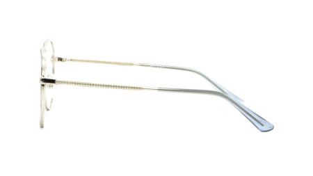 Зображення 2: Оправа для окулярів OPTIMIX OM914 C002 52