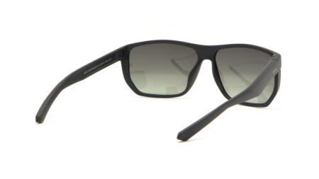 Зображення 5: Сонцезахисні окуляри StyleMark L2615 A 60