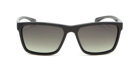 Зображення 2: Сонцезахисні окуляри StyleMark L2617 C 52