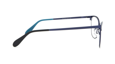 Зображення 3: Оправа для окулярів GLORY 540 BLUE 54