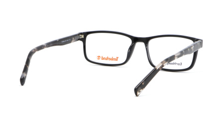 Зображення 5: Оправа для окулярів Timberland TB1789-H 001 55