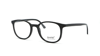 Оправа для окулярів DIVERSO DV1009 0006 47