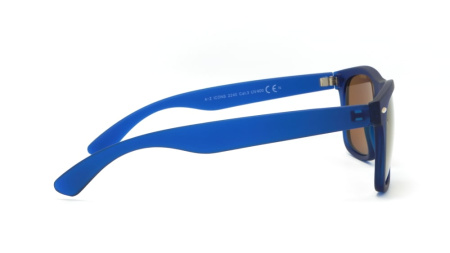 Зображення 4: Сонцезахисні окуляри ICONS 2240 --- 54