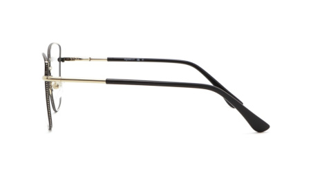 Зображення 2: Оправа для окулярів ID-GLASSES NK8631 C6 55