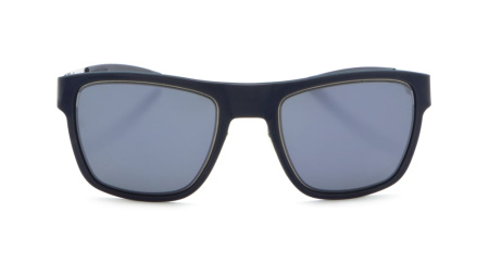 Зображення 5: Сонцезахисні окуляри IC! Berlin kingpin marine blue/chrome