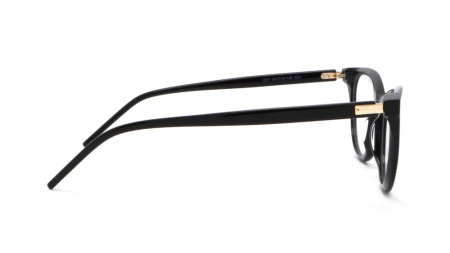 Зображення 3: Оправа для окулярів Ovvio 1061 C1 54