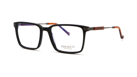 Зображення 1: Оправа для окулярів HACKETT HEB288 001 53