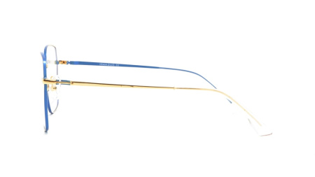 Зображення 2: Оправа для окулярів IRMA DUO H70096 C5 55