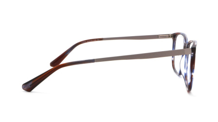 Зображення 4: Оправа для окулярів Ovvio SR17654 С2 56