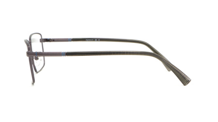 Зображення 3: Оправа для окулярів ID-GLASSES LE6234 C2 56