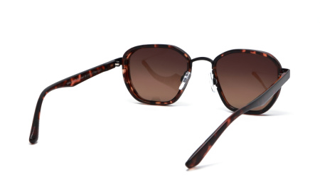 Зображення 5: Сонцезахисні окуляри StyleMark L1531 C 57